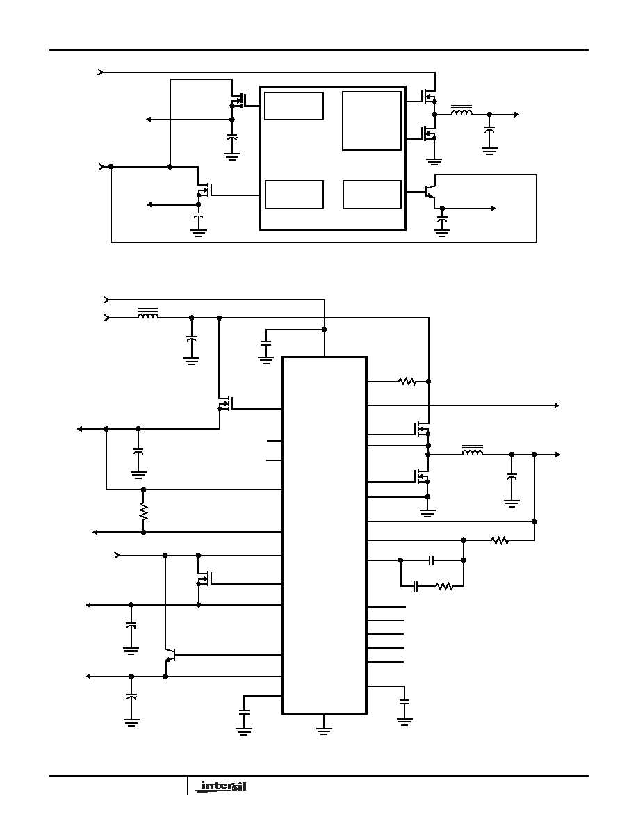 isl70003aseh-datasheet