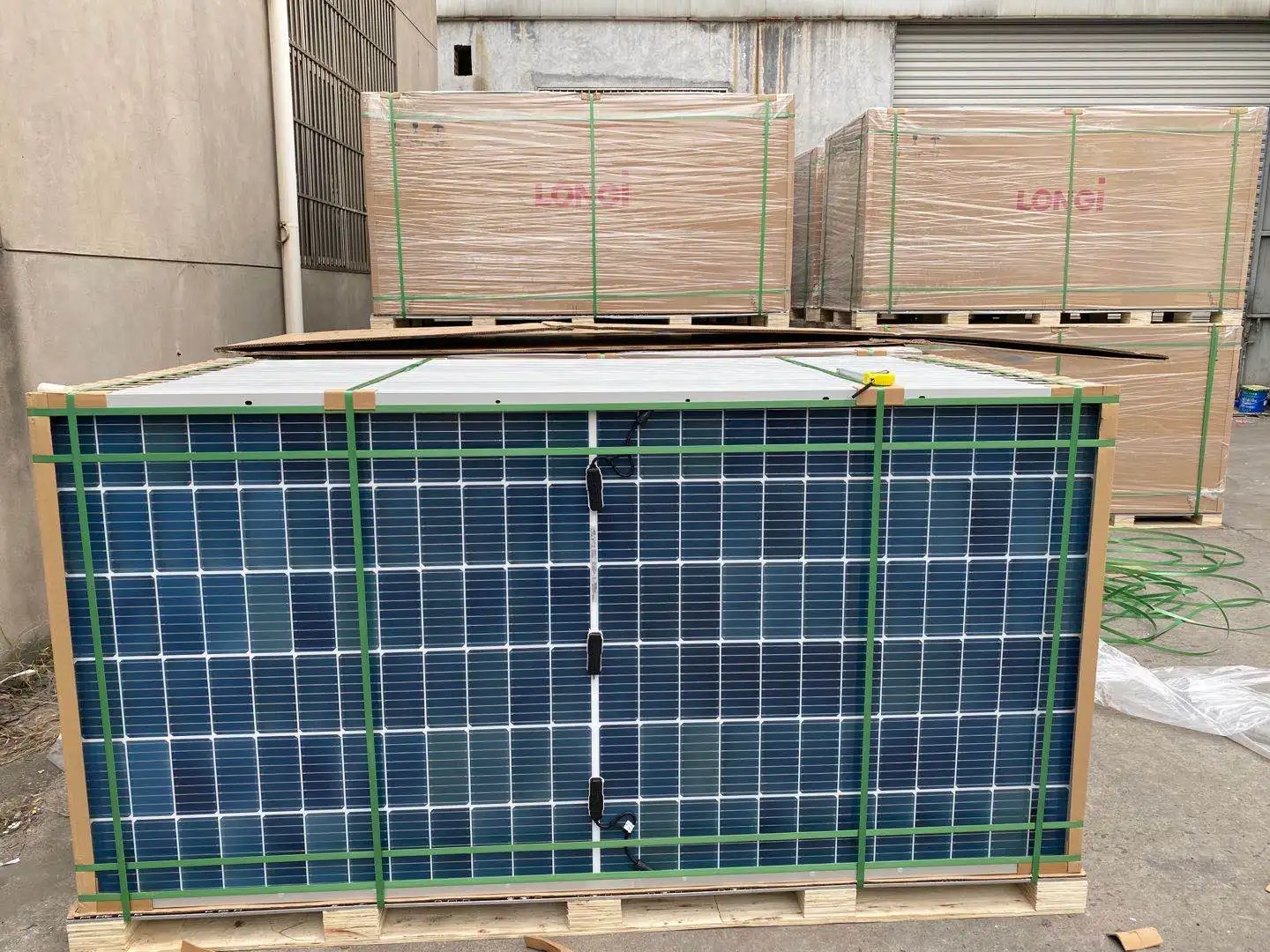 ja-solar-545w-bifacial-datasheet ja-solar-545w-bifacial-datasheet