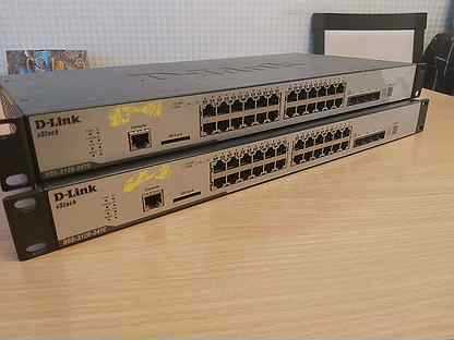 dgs-3120-24tc-datasheet