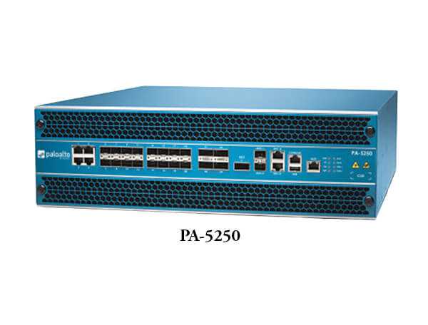 palo-alto-220-datasheet