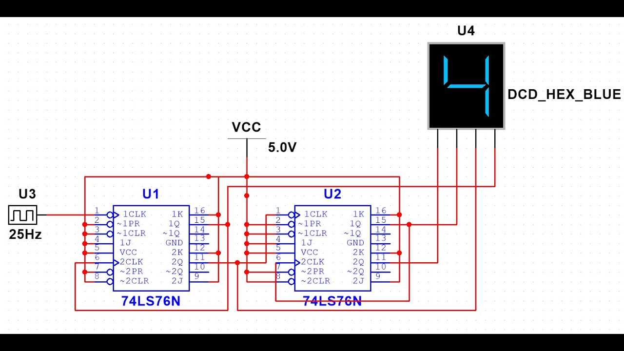 74ls76-datasheet