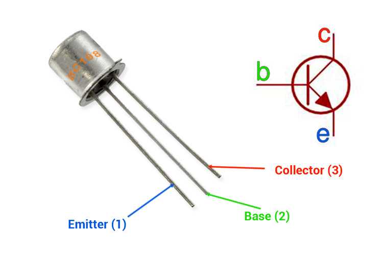 bc108-datasheet