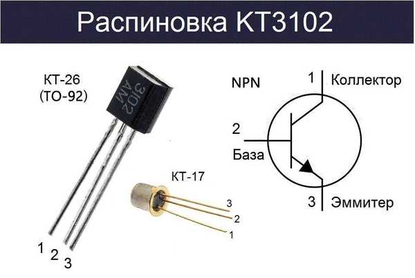 bc108b-transistor-datasheet