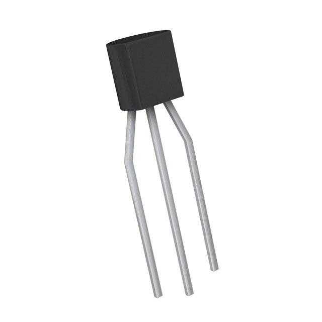 bc337-16-datasheet