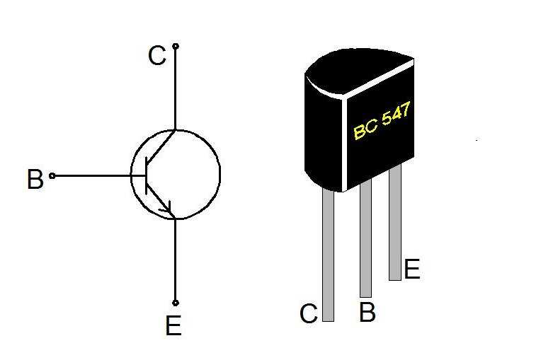 bc547bta-datasheet