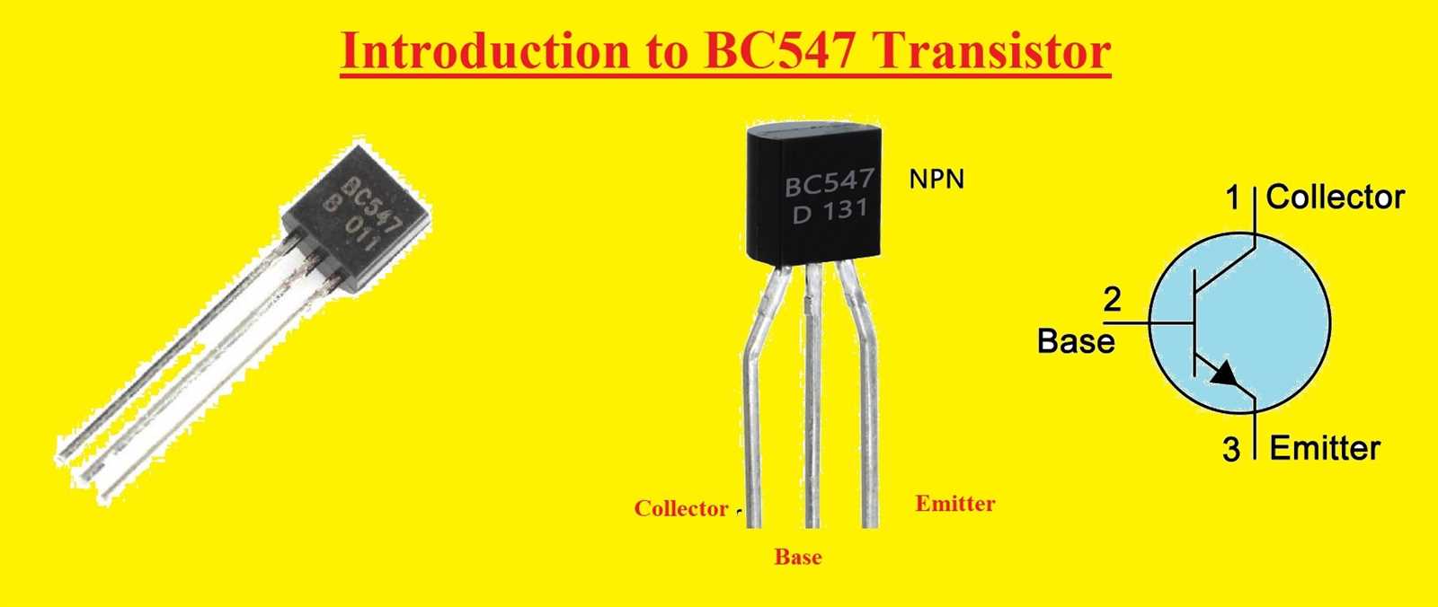 bc547bta-datasheet