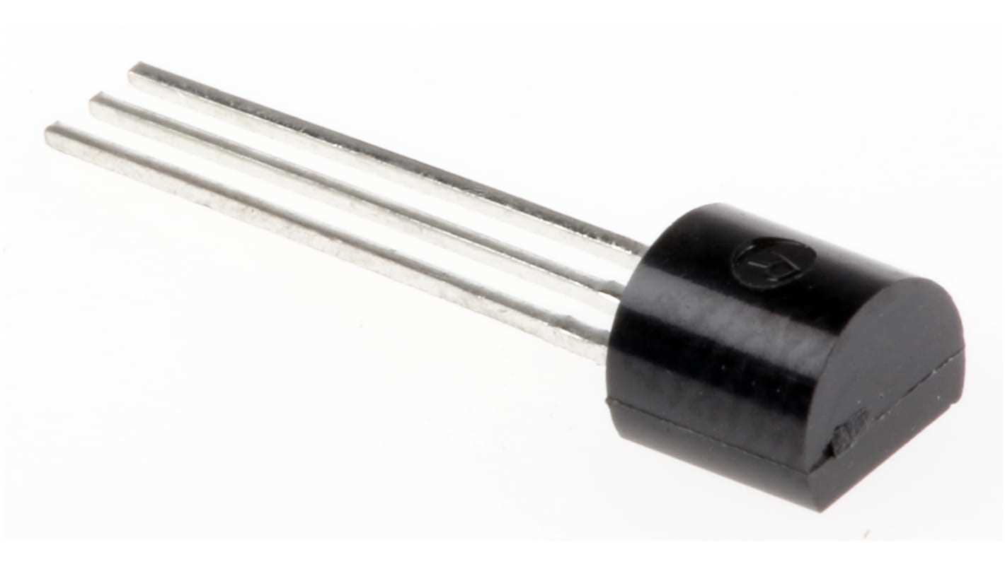 bc639-transistor-datasheet bc639-transistor-datasheet