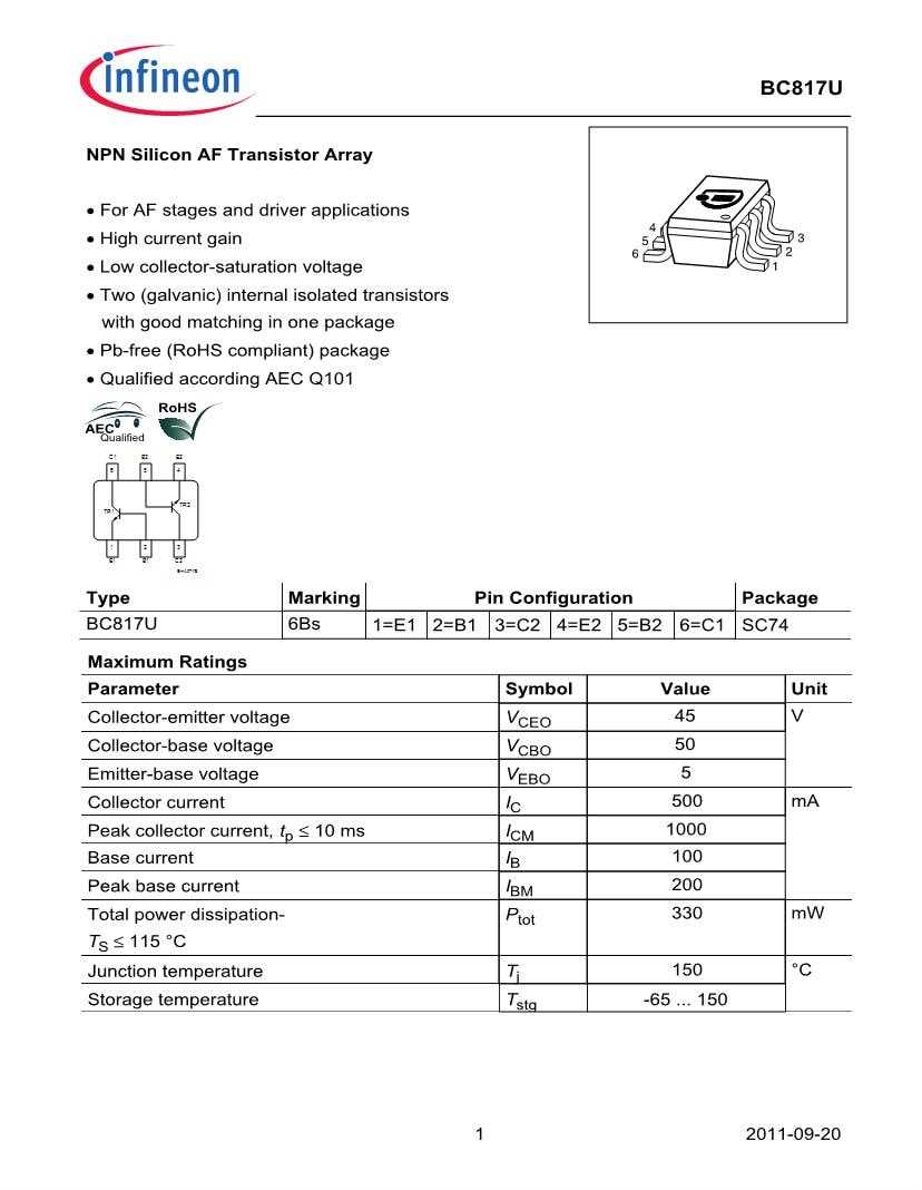 bc807-datasheet