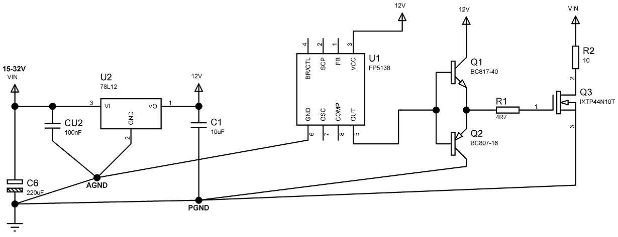 bc807-datasheet