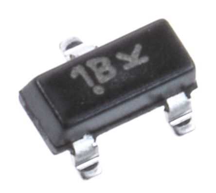 bc846blt1g-datasheet