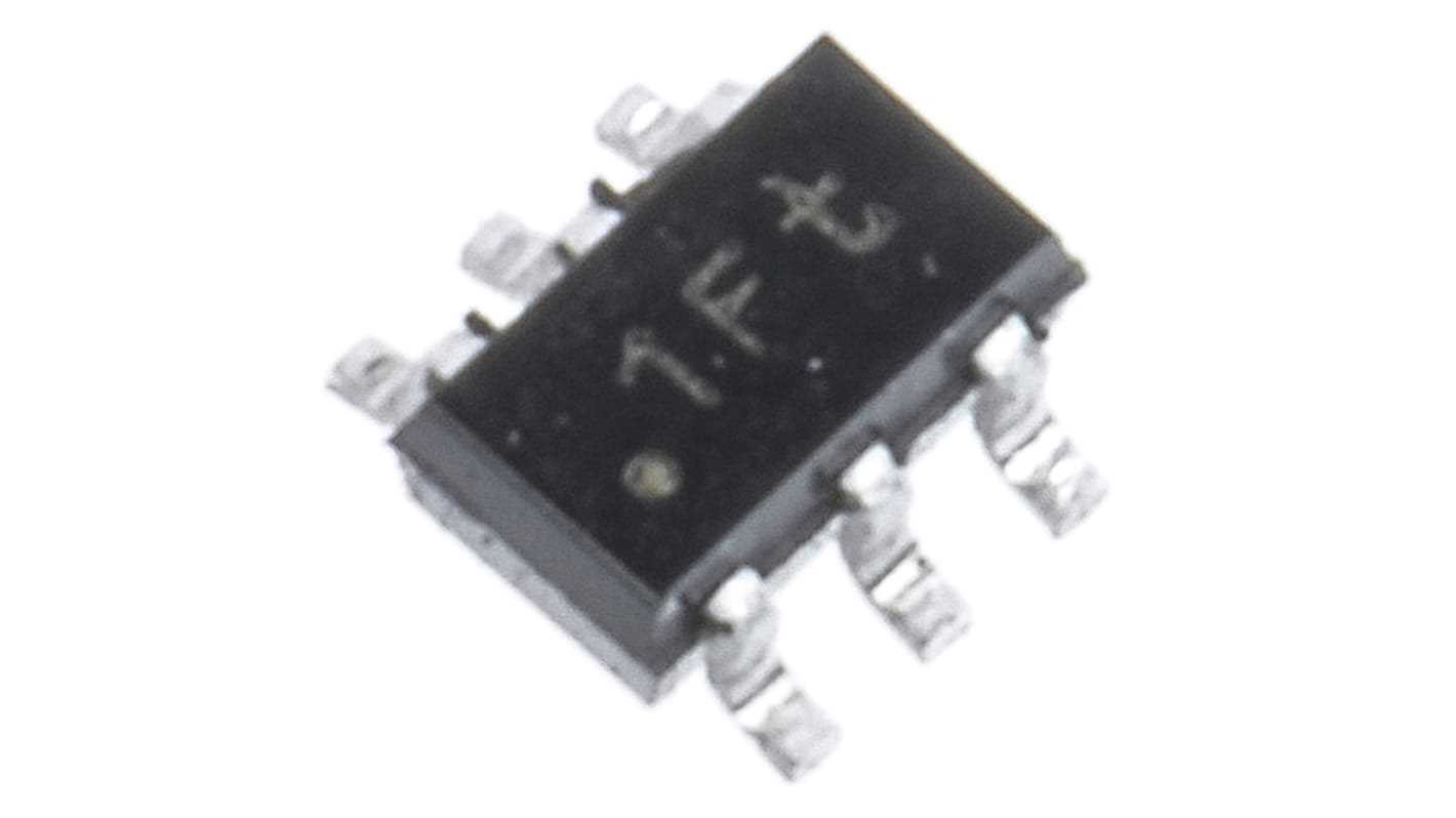 bc847bs-datasheet