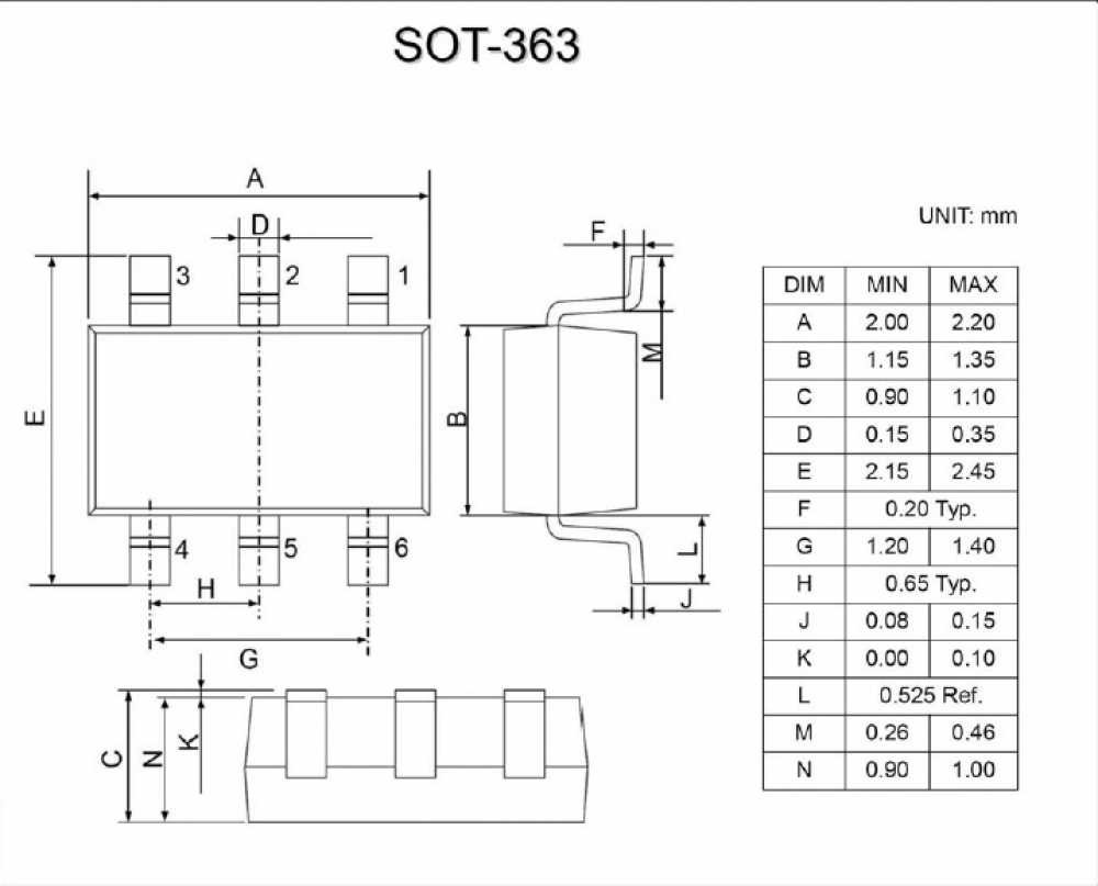 bc847bs-datasheet