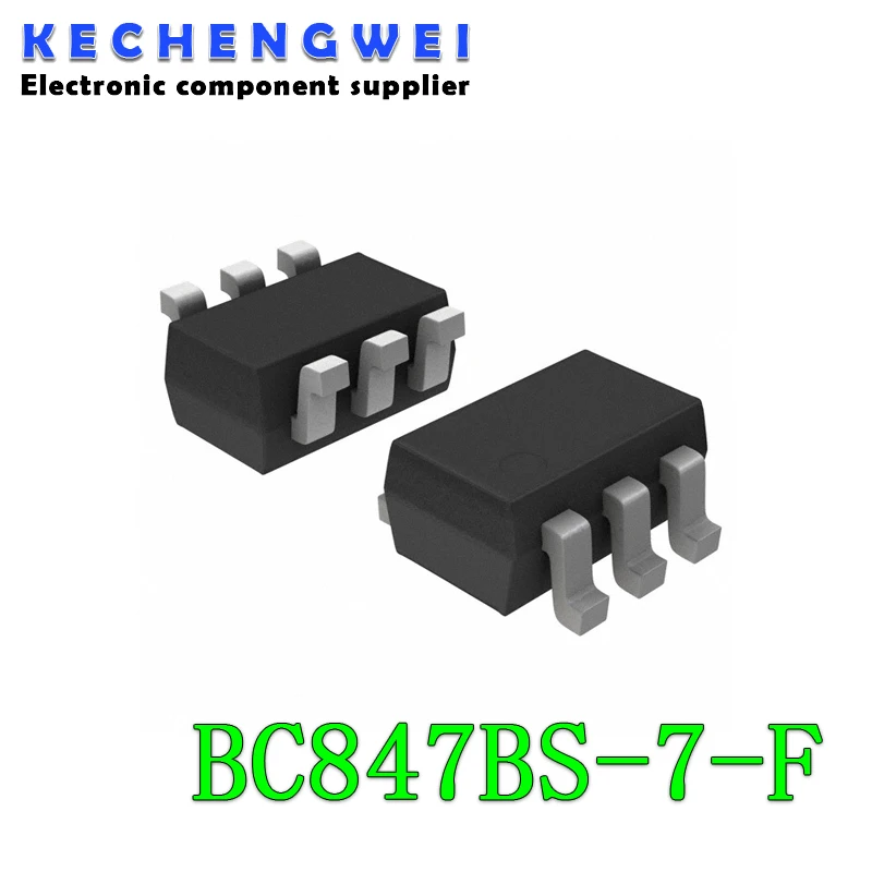 bc847bs-datasheet