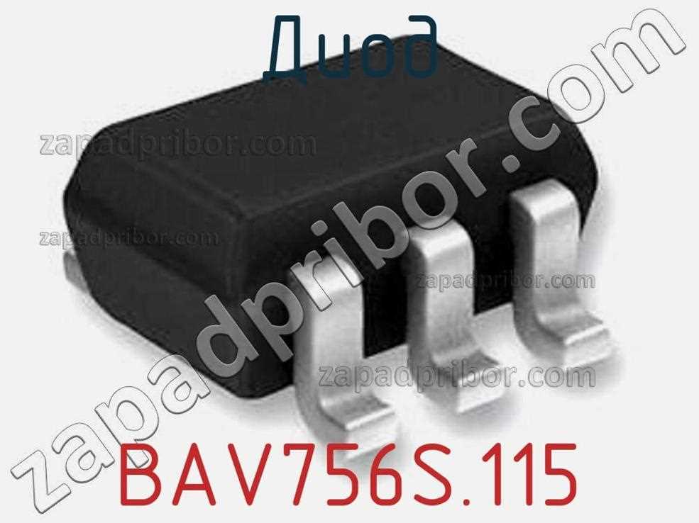 bc847bs-datasheet