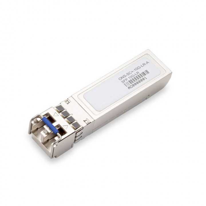 sfp-10g-lr-s-datasheet sfp-10g-lr-s-datasheet