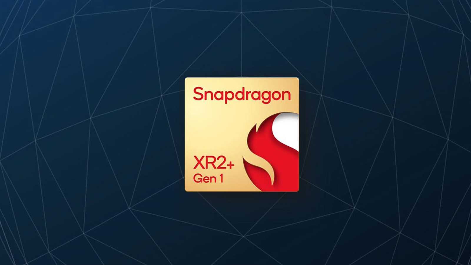 snapdragon-xr2-datasheet