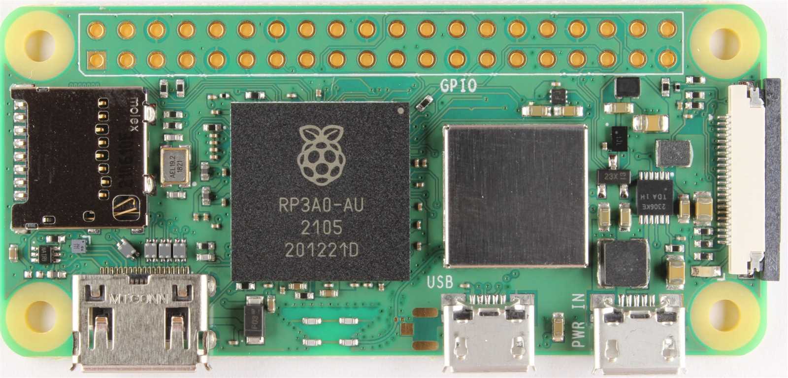 bcm2708-datasheet bcm2708-datasheet