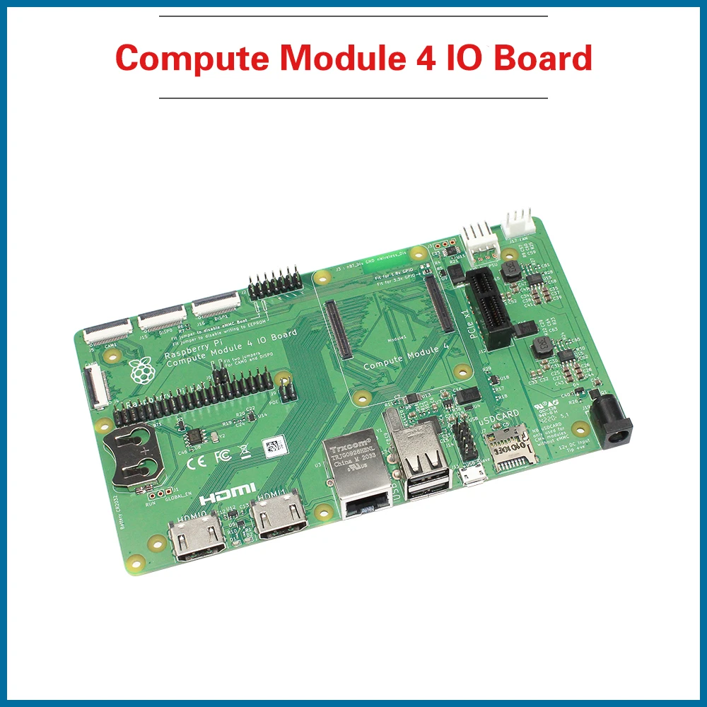 bcm2711-datasheet bcm2711-datasheet