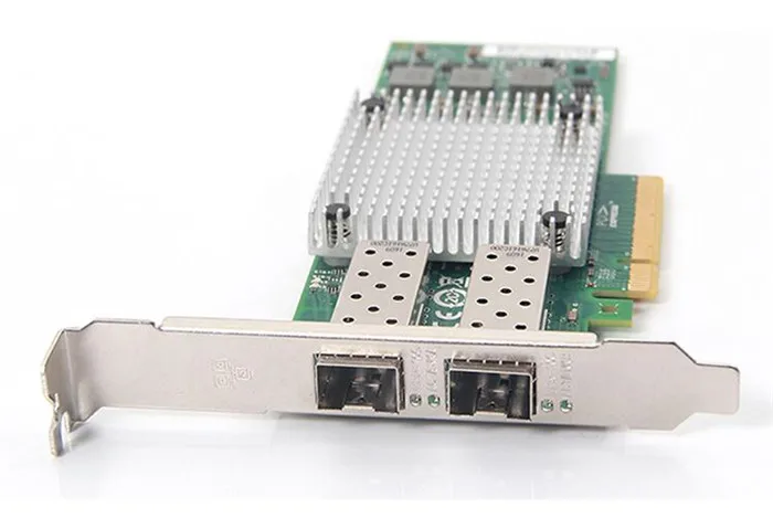 bcm57810-datasheet