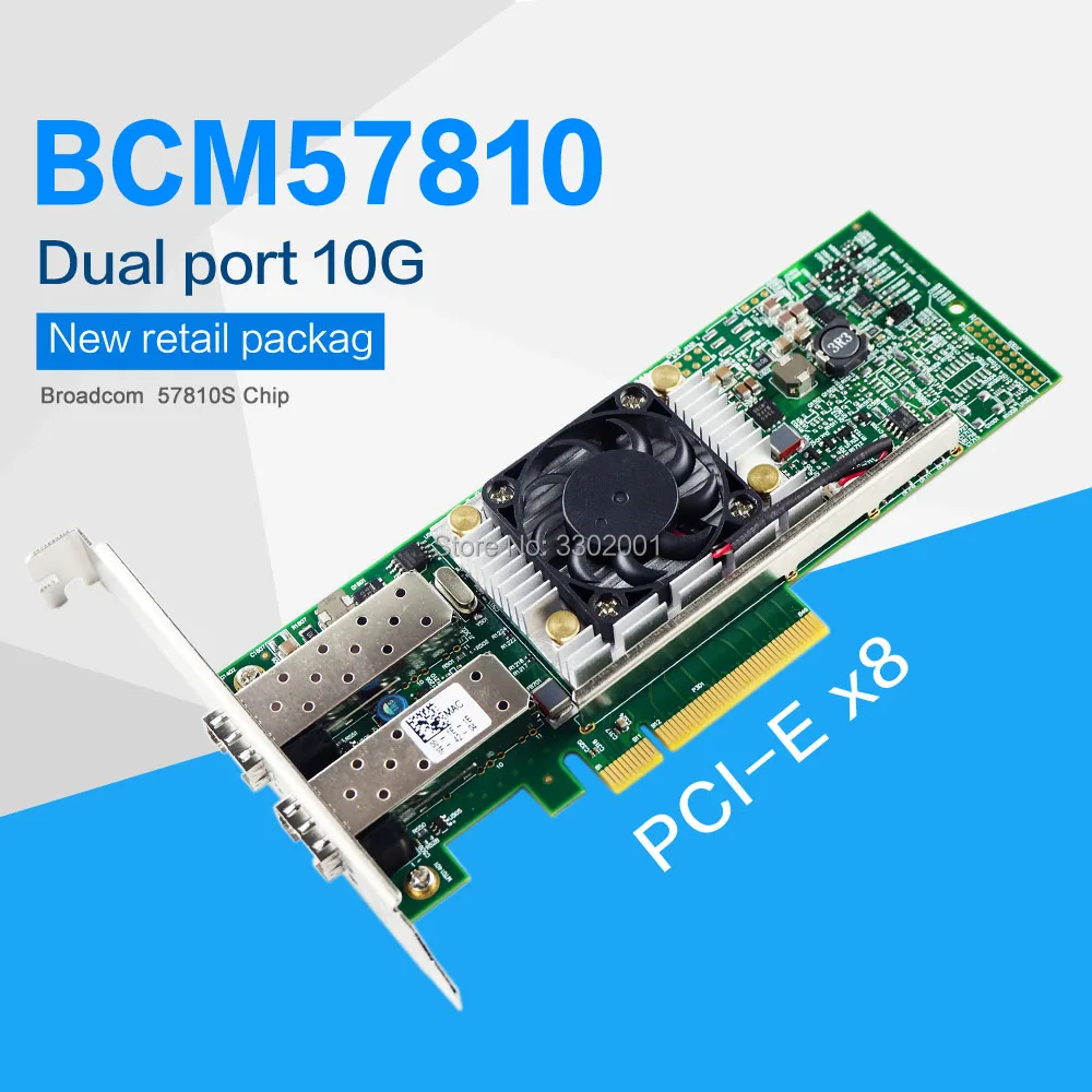 bcm57810-datasheet