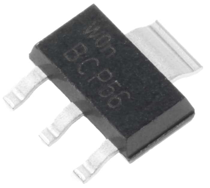 bcp56-datasheet