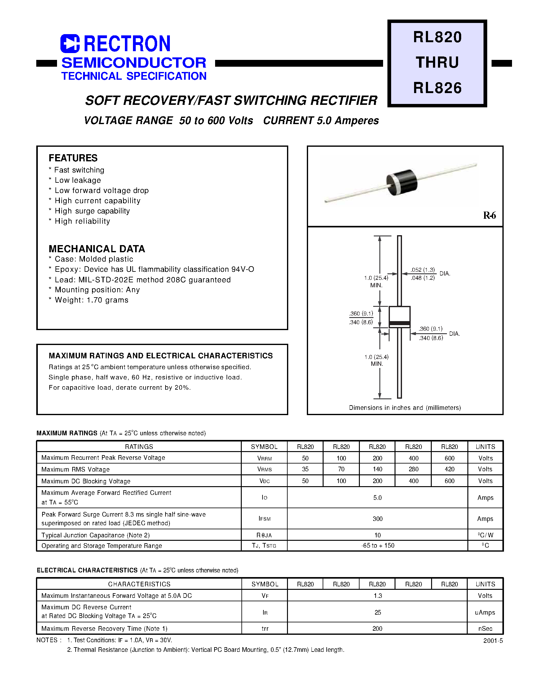 bcp69-datasheet