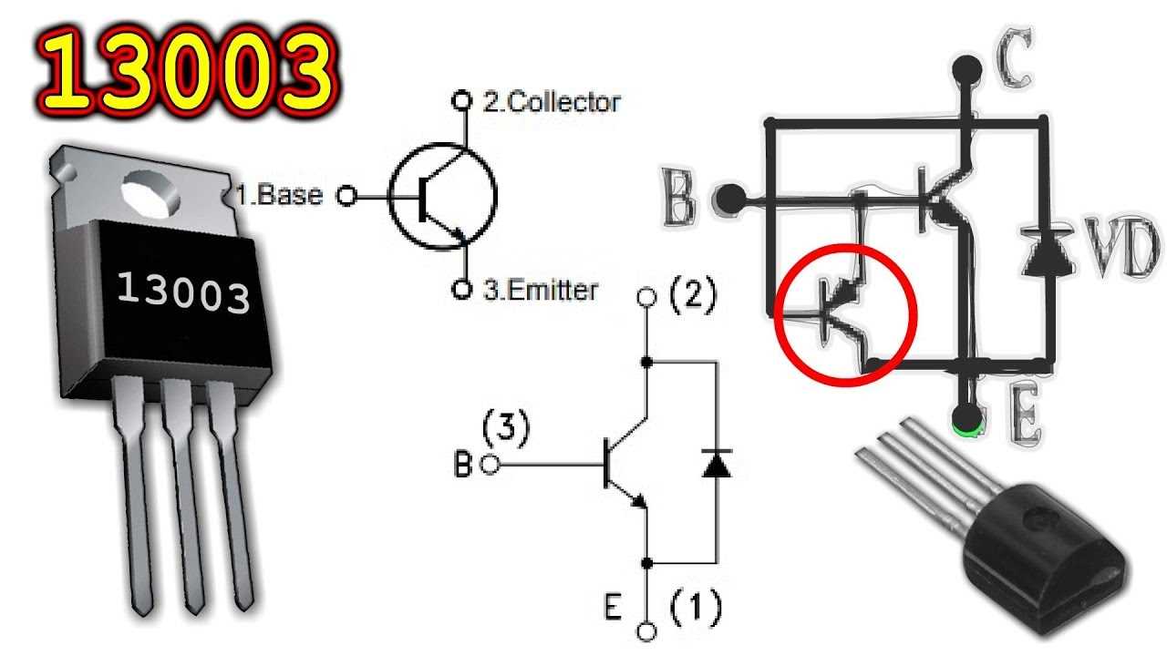 bd203-datasheet bd203-datasheet