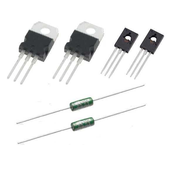 bd203-datasheet bd203-datasheet