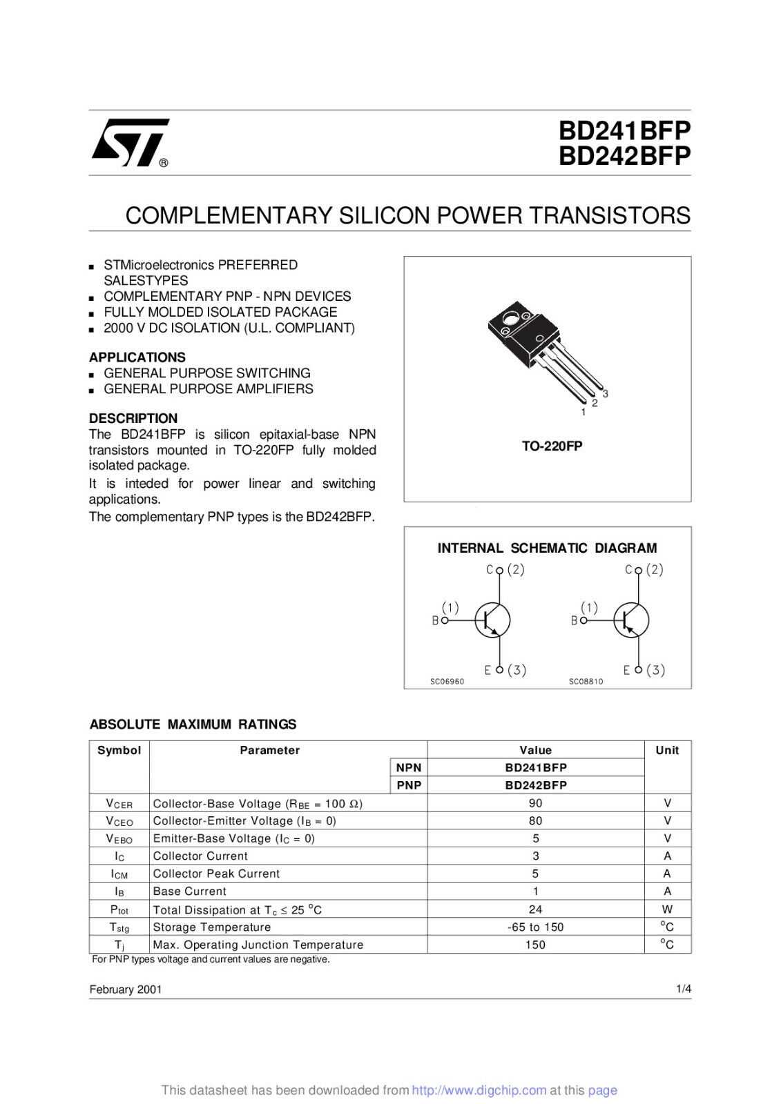 bd241a-datasheet