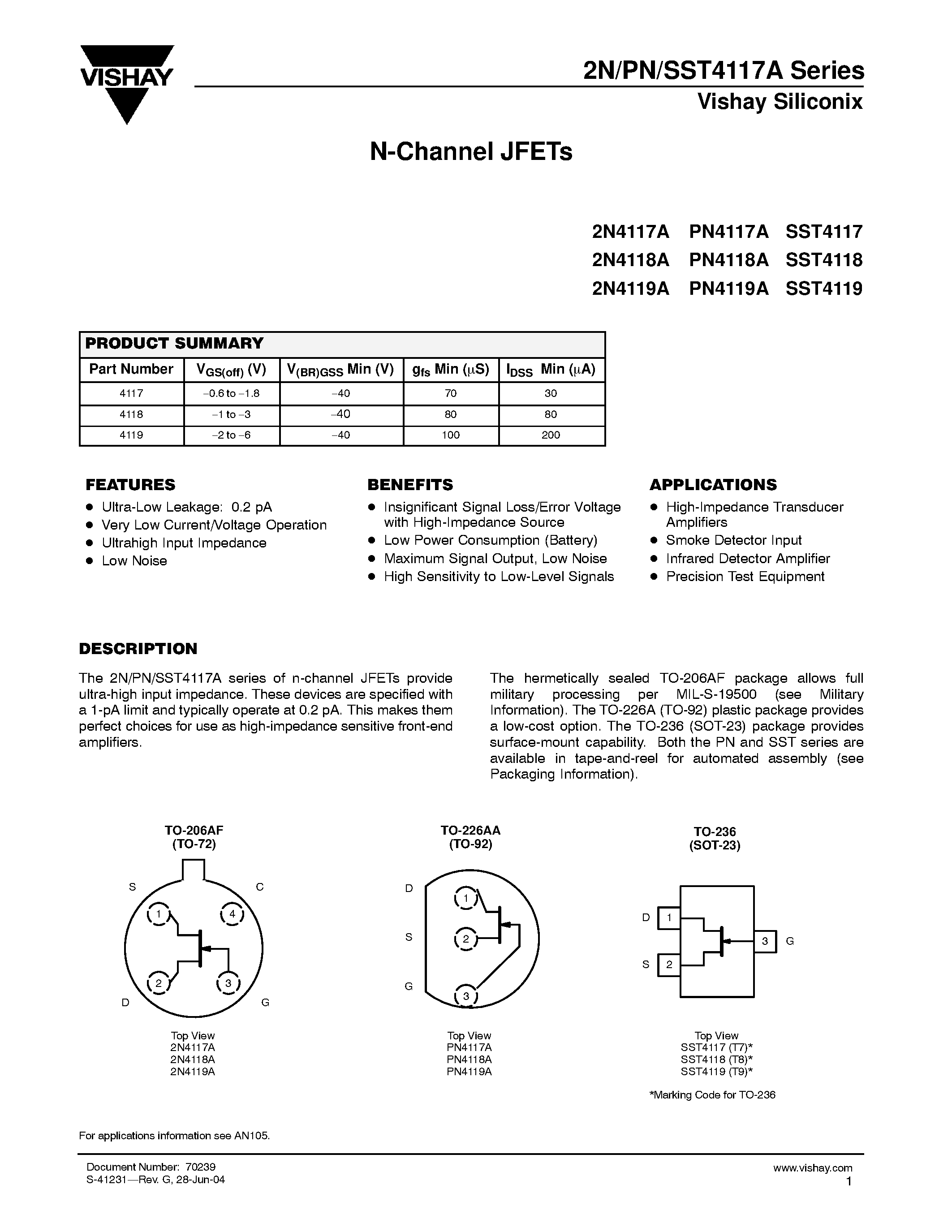 bd241a-datasheet