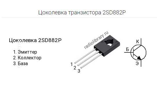 bd679-datasheet