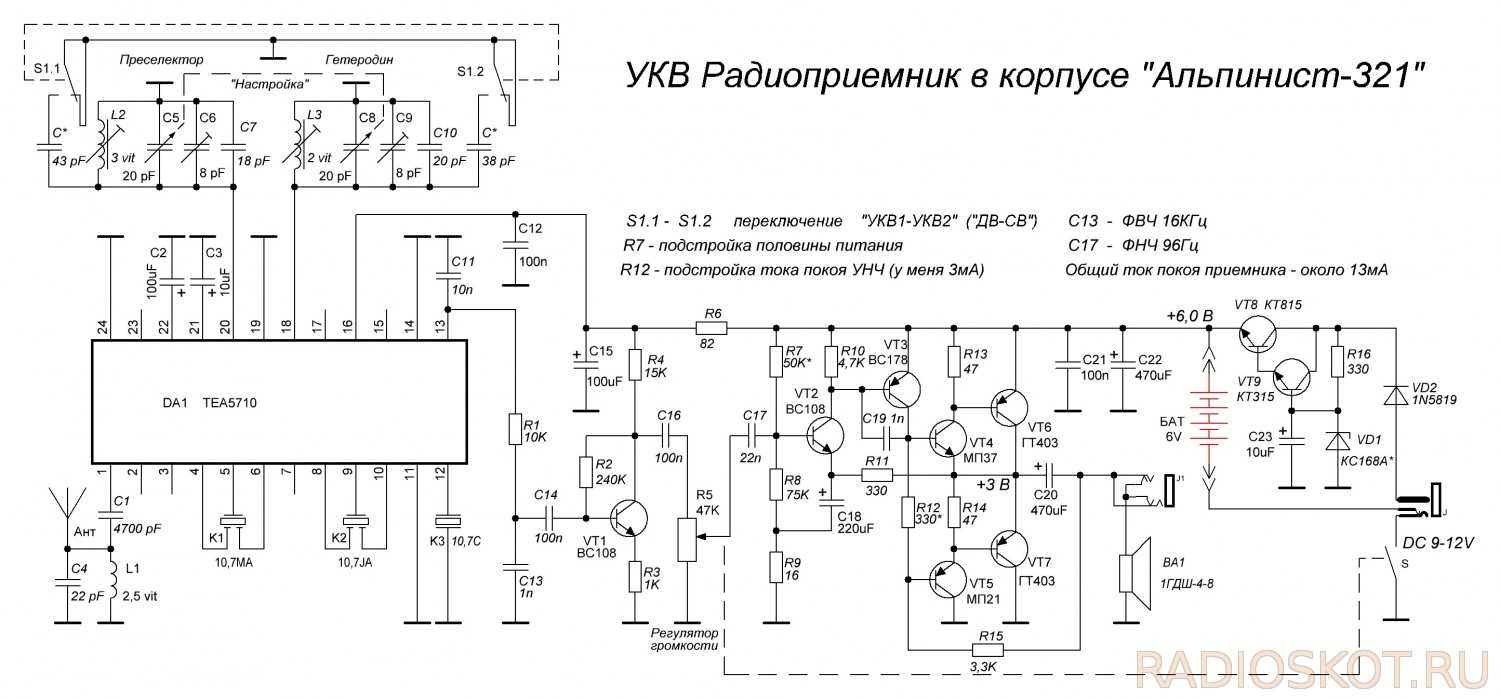 aruba-5710-datasheet