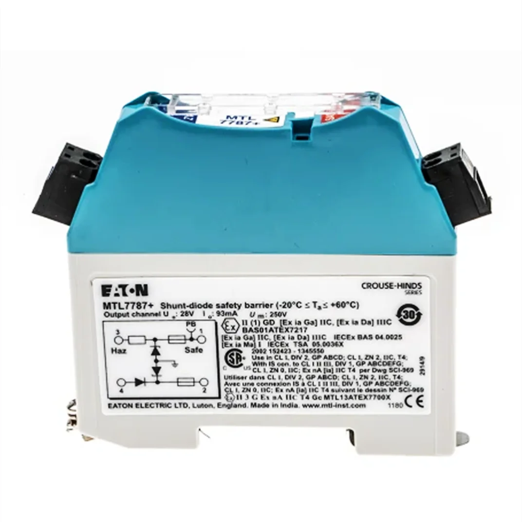 mtl-728-barrier-datasheet