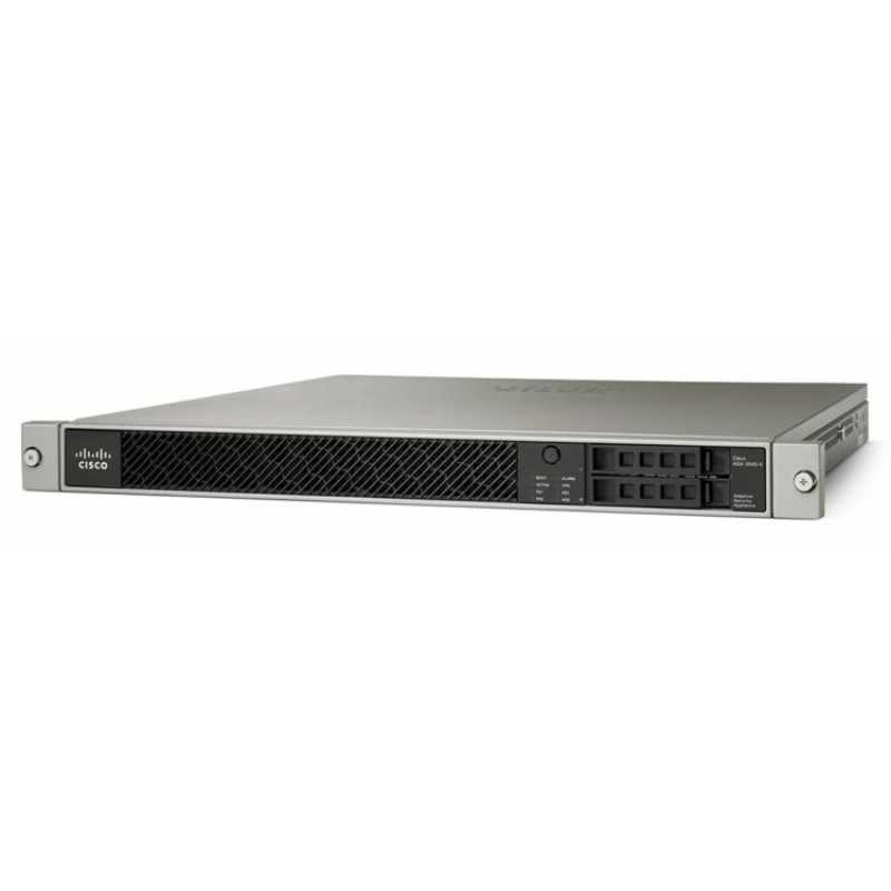 cisco-5545-x-datasheet