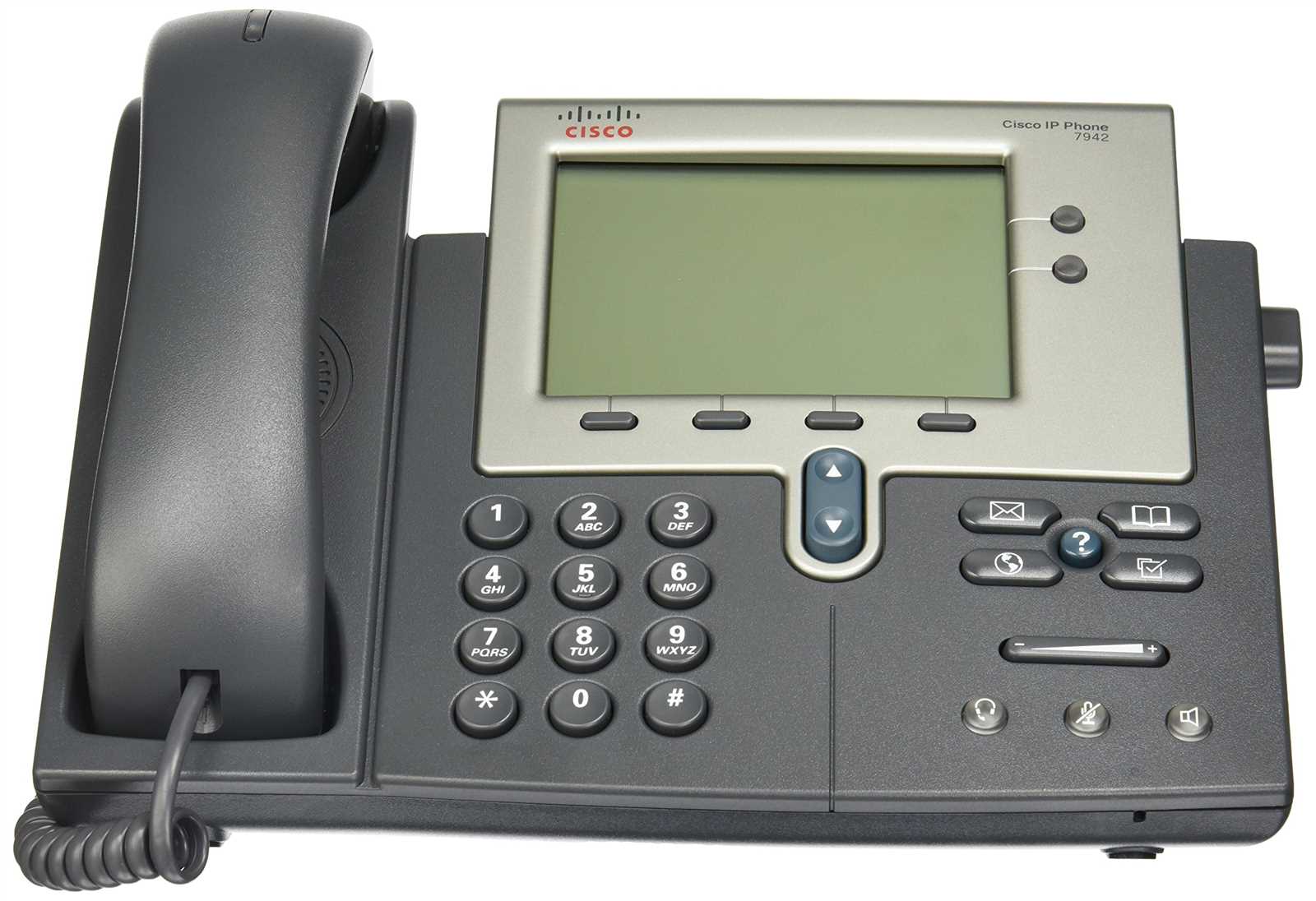 cisco-7942g-datasheet