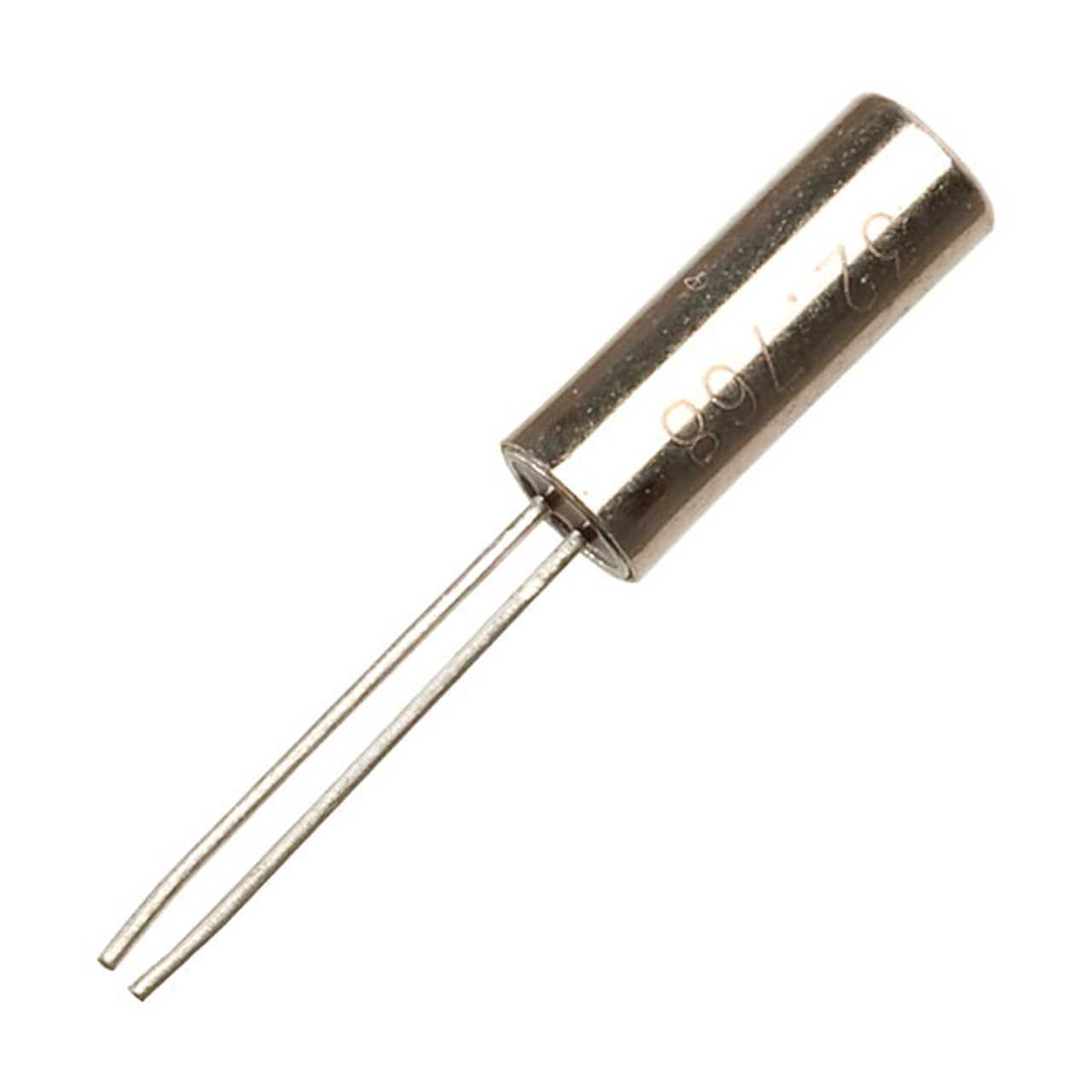 kds-crystal-oscillator-datasheet