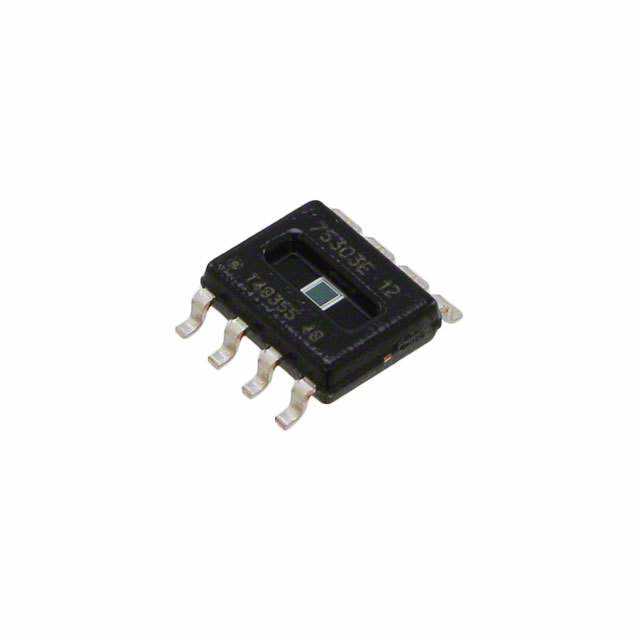 mlx90363-datasheet