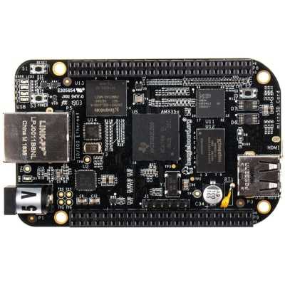 beaglebone-black-rev-c-datasheet beaglebone-black-rev-c-datasheet
