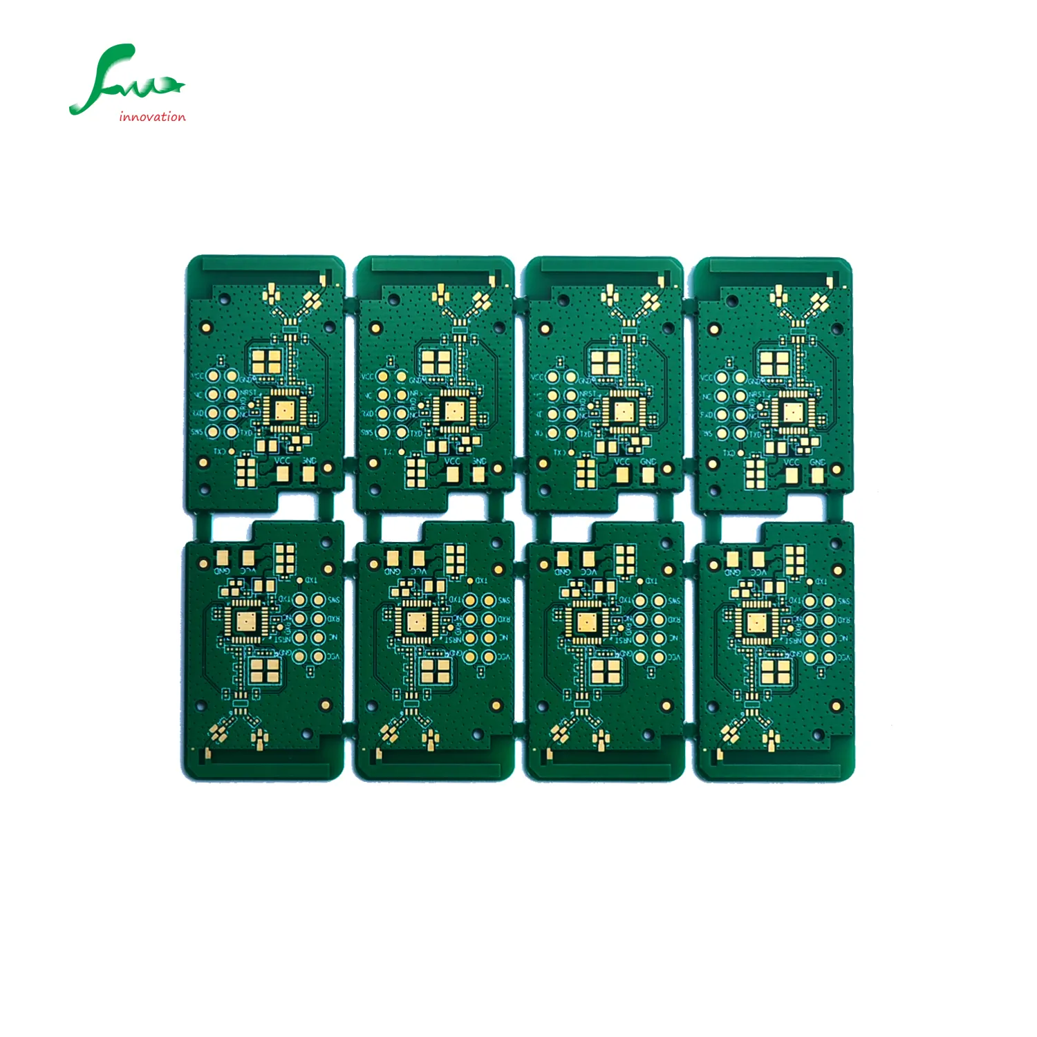 rogers-ro3003-datasheet