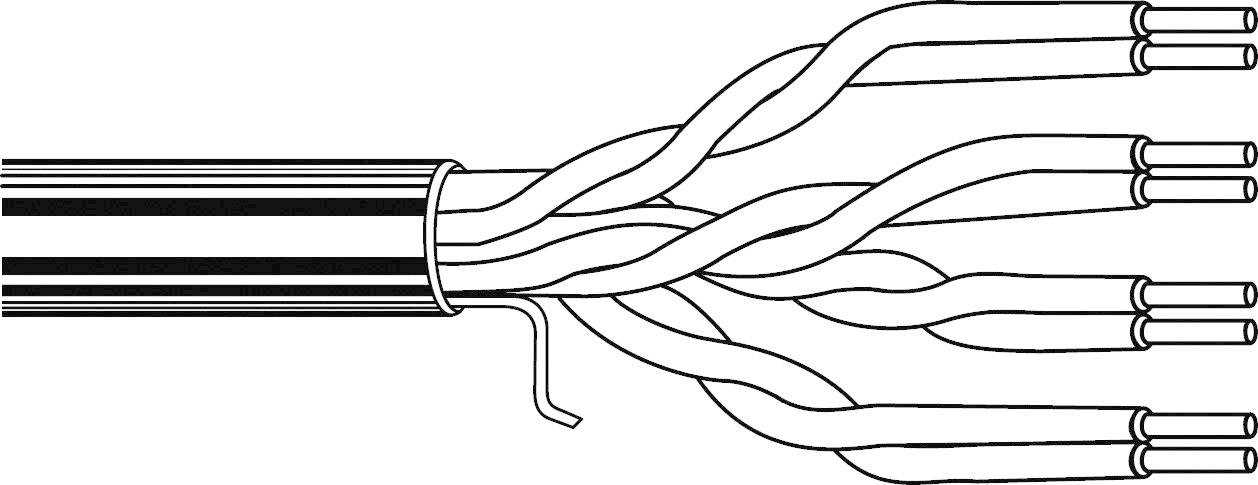 belden-1585a-datasheet