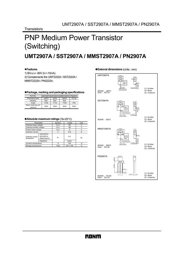 belden-1872a-datasheet