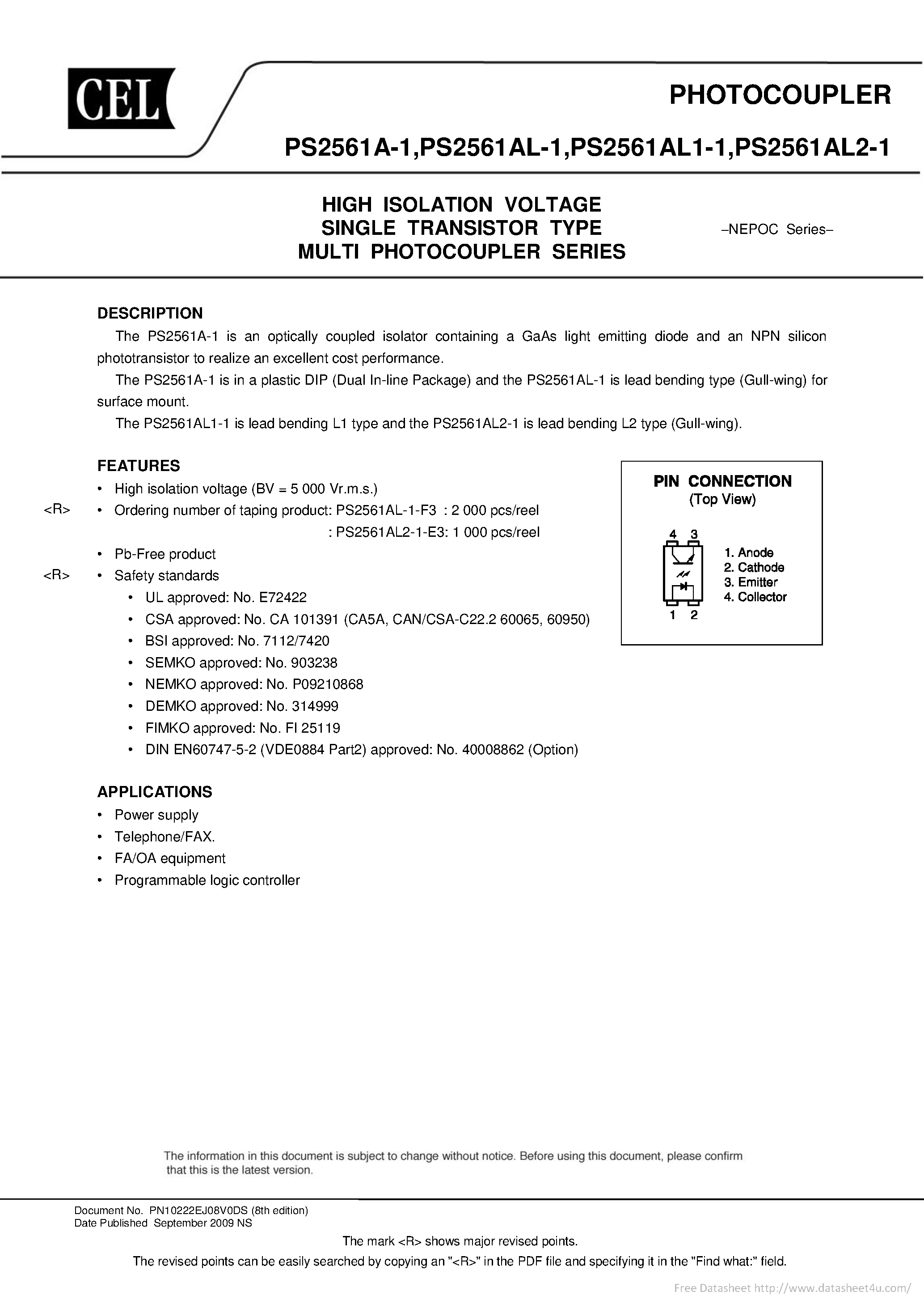 belden-1872a-datasheet