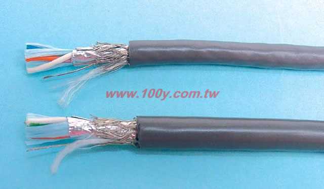 belden-8102-datasheet belden-8102-datasheet