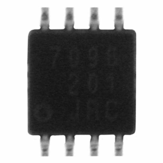 2732-datasheet