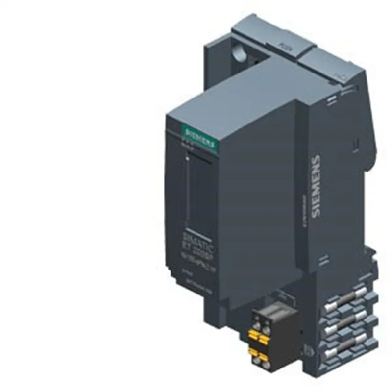 6es7155-6au01-0bn0-datasheet