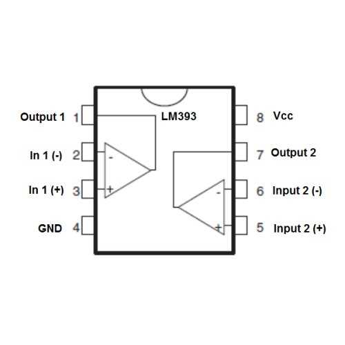 lm4861-datasheet lm4861-datasheet