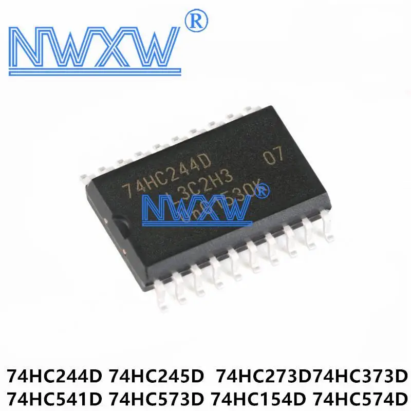 hc244a-datasheet