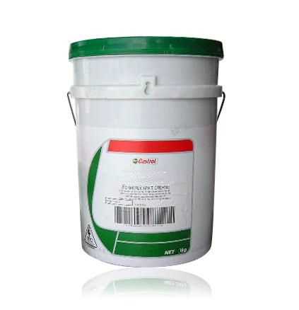 castrol-spheerol-sx2-datasheet