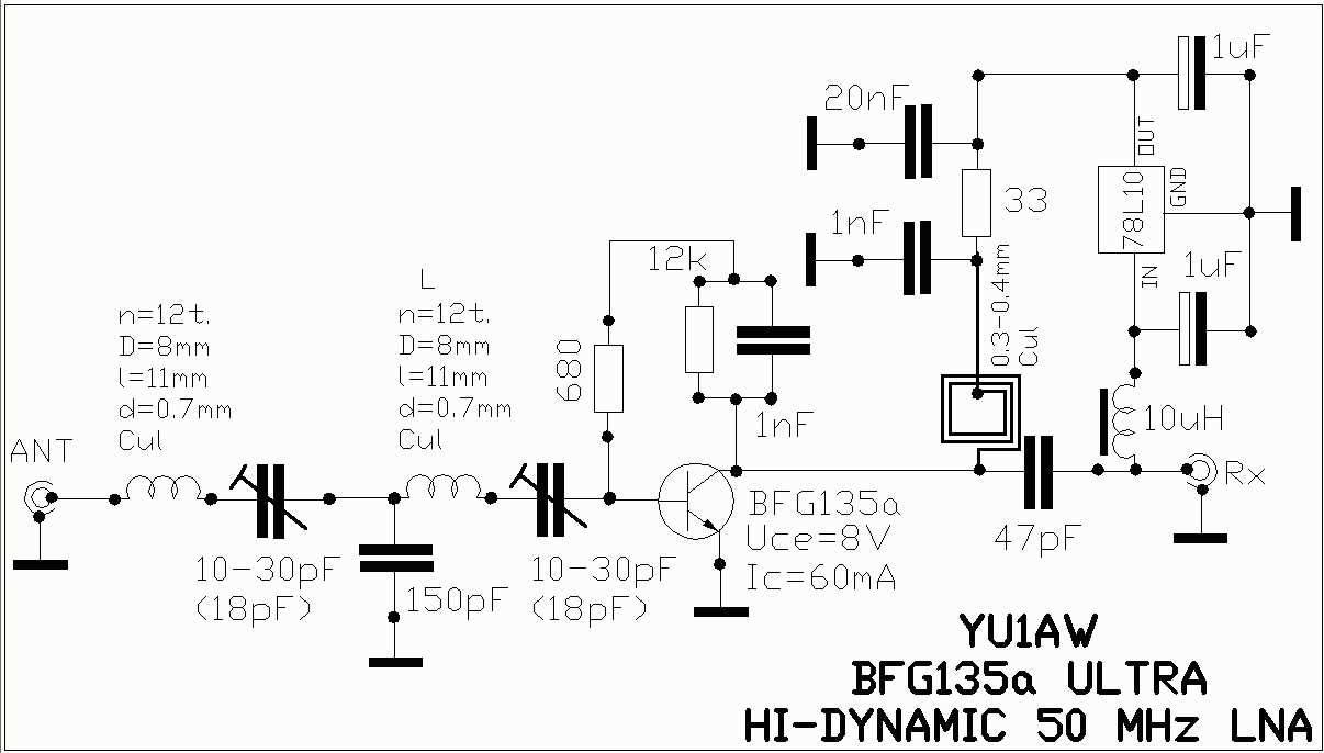 bfg35-datasheet