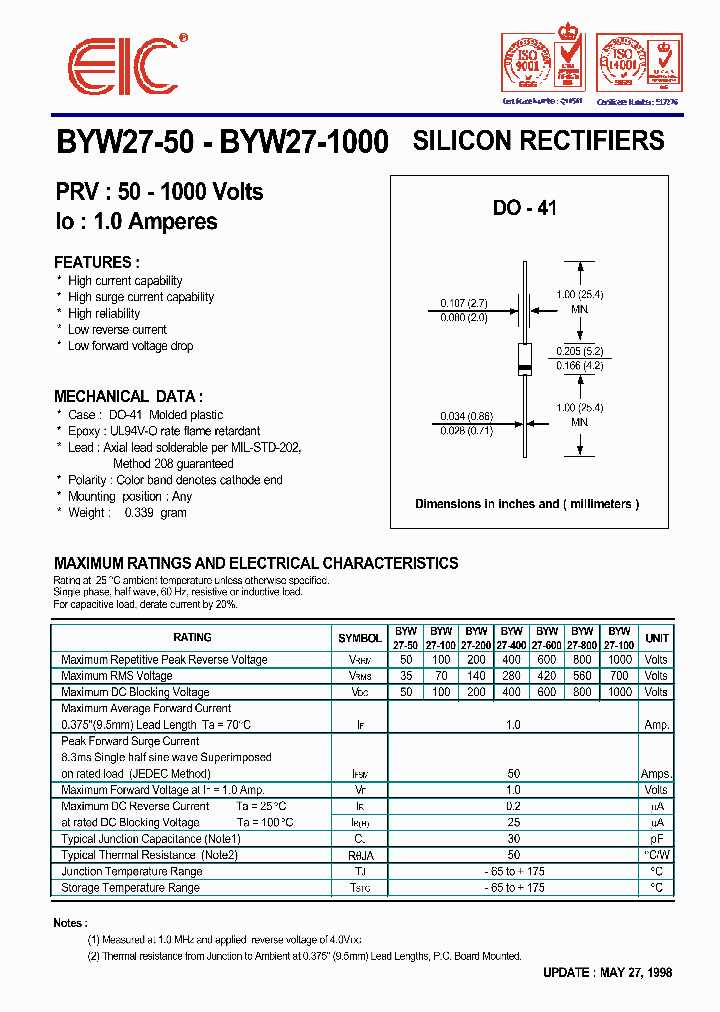 alloy-800-datasheet